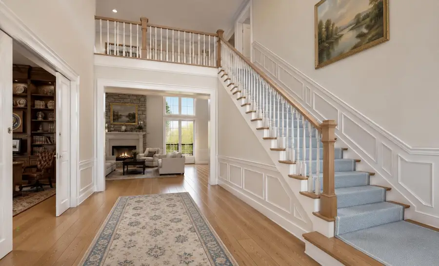 Lot 2A Nicholas Ln, Moneta, VA 24121 - #3