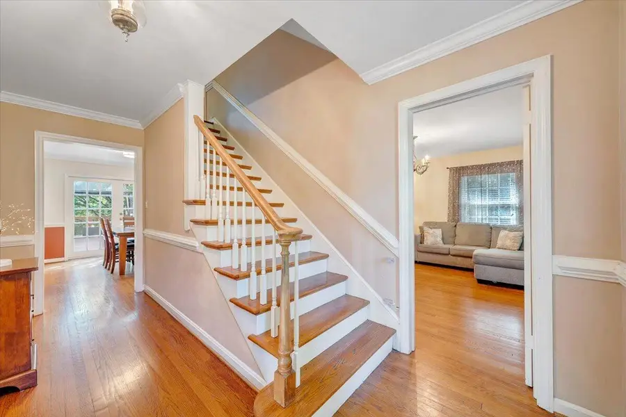 712 Cassell Ln Sw, Roanoke, VA 24014 - #3