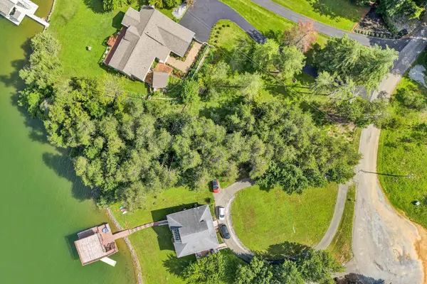 Lot 42 Oak Hollow Rd, Moneta, VA 24121