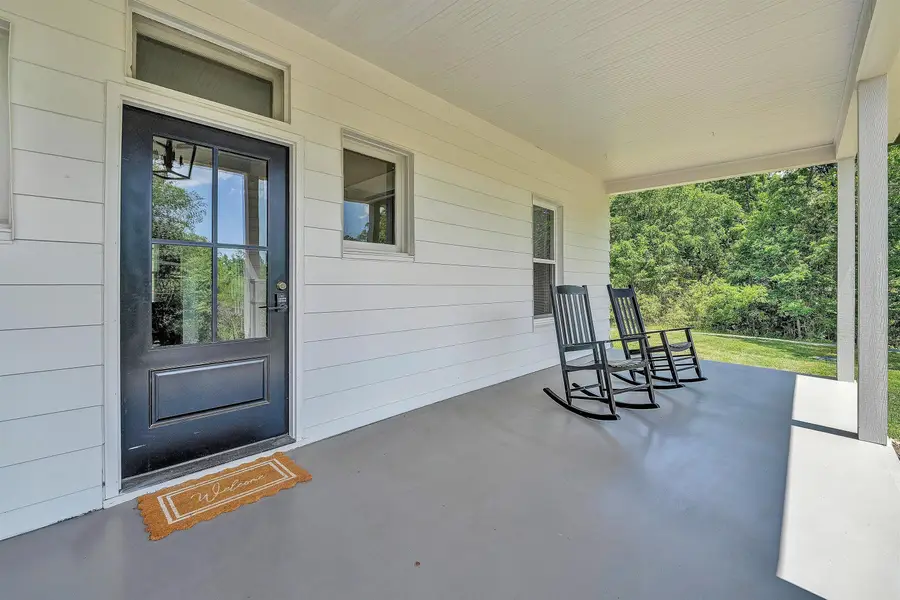 26 Barfoot Ln, Rocky Mount, VA 24151 - #3