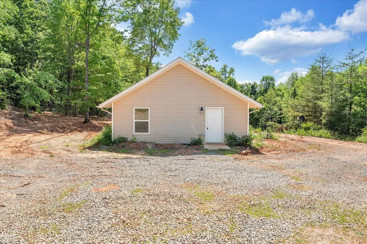 6379 Fork Mountain Rd, Rocky Mount, VA 24151 - #1