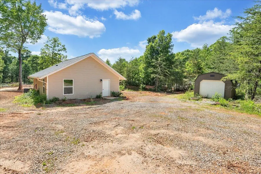 6379 Fork Mountain Rd, Rocky Mount, VA 24151 - #2