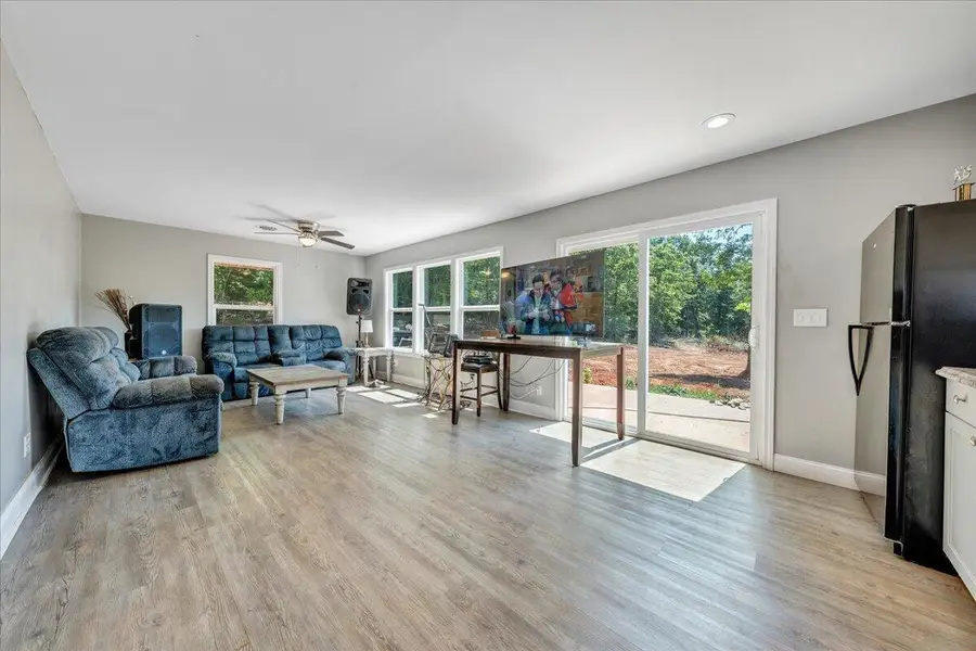 6379 Fork Mountain Rd, Rocky Mount, VA 24151 - #3