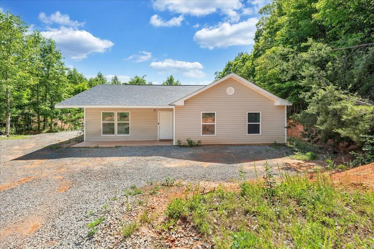 6427 Fork Mountain Rd, Rocky Mount, VA 24151 - #1