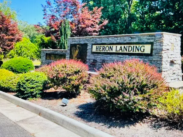 Lot 84 Heron Pointe Dr, Gretna, VA 24557