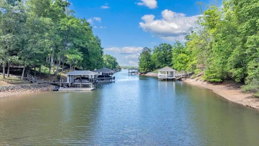 0 Somerset Cove Rd, Union Hall, VA 24176 - #2