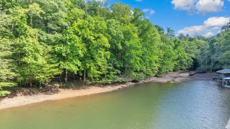0 Somerset Cove Rd, Union Hall, VA 24176 - #3