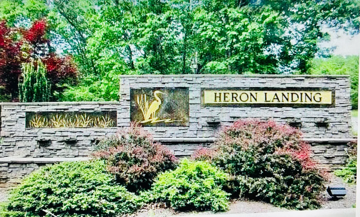 Lot 67 Heron Pointe Dr, Gretna, VA 24557 - #1