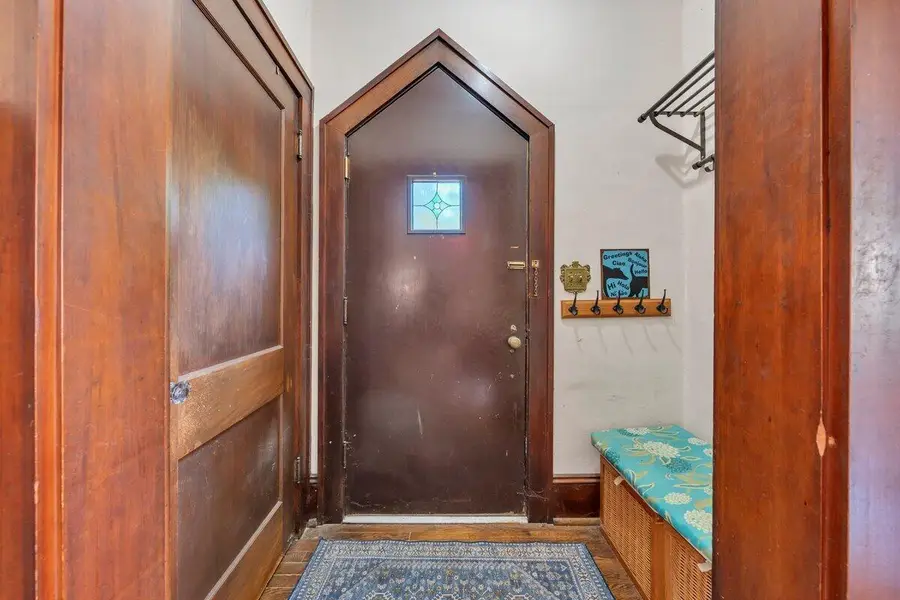 1709 Brandon Ave Sw, Roanoke, VA 24015 - #2