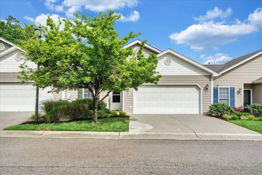 5025 Country Cottage Ln, Roanoke, VA 24018 - #2