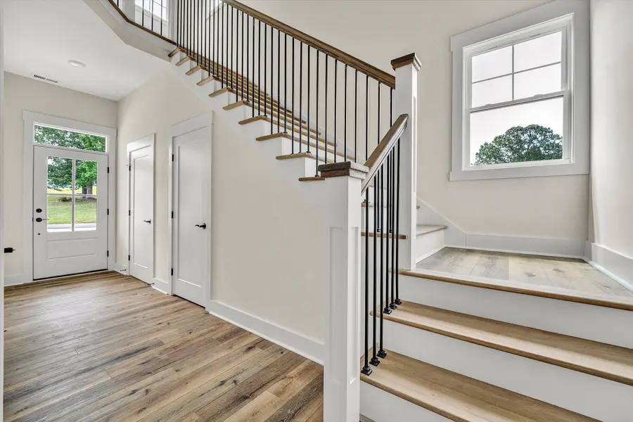 115 Retreat Ln, Huddleston, VA 24104 - #3