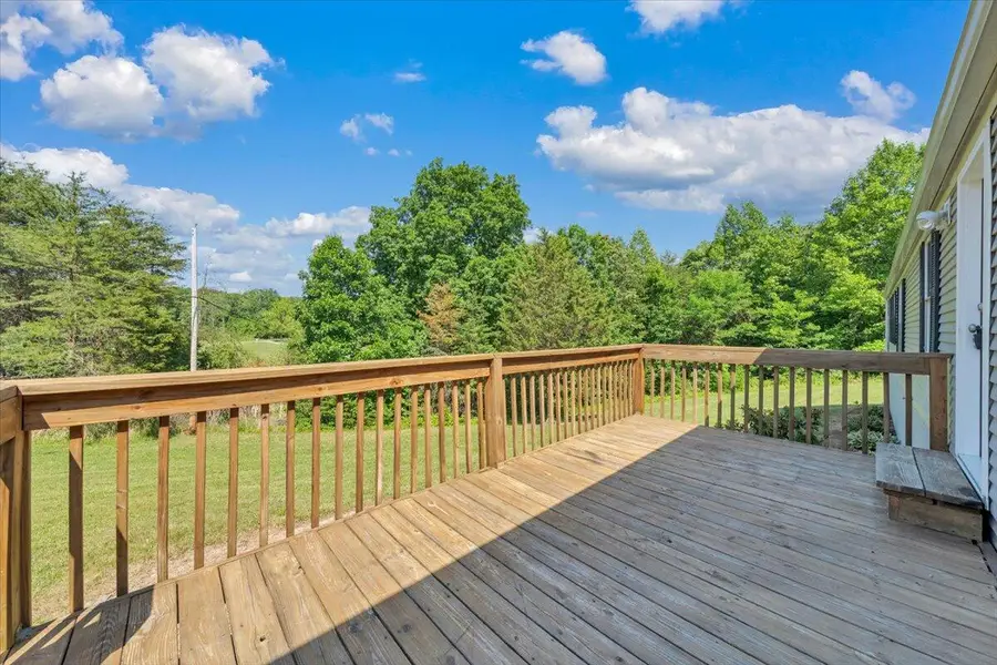419 Cooks Knob Rd, Ferrum, VA 24088 - #2