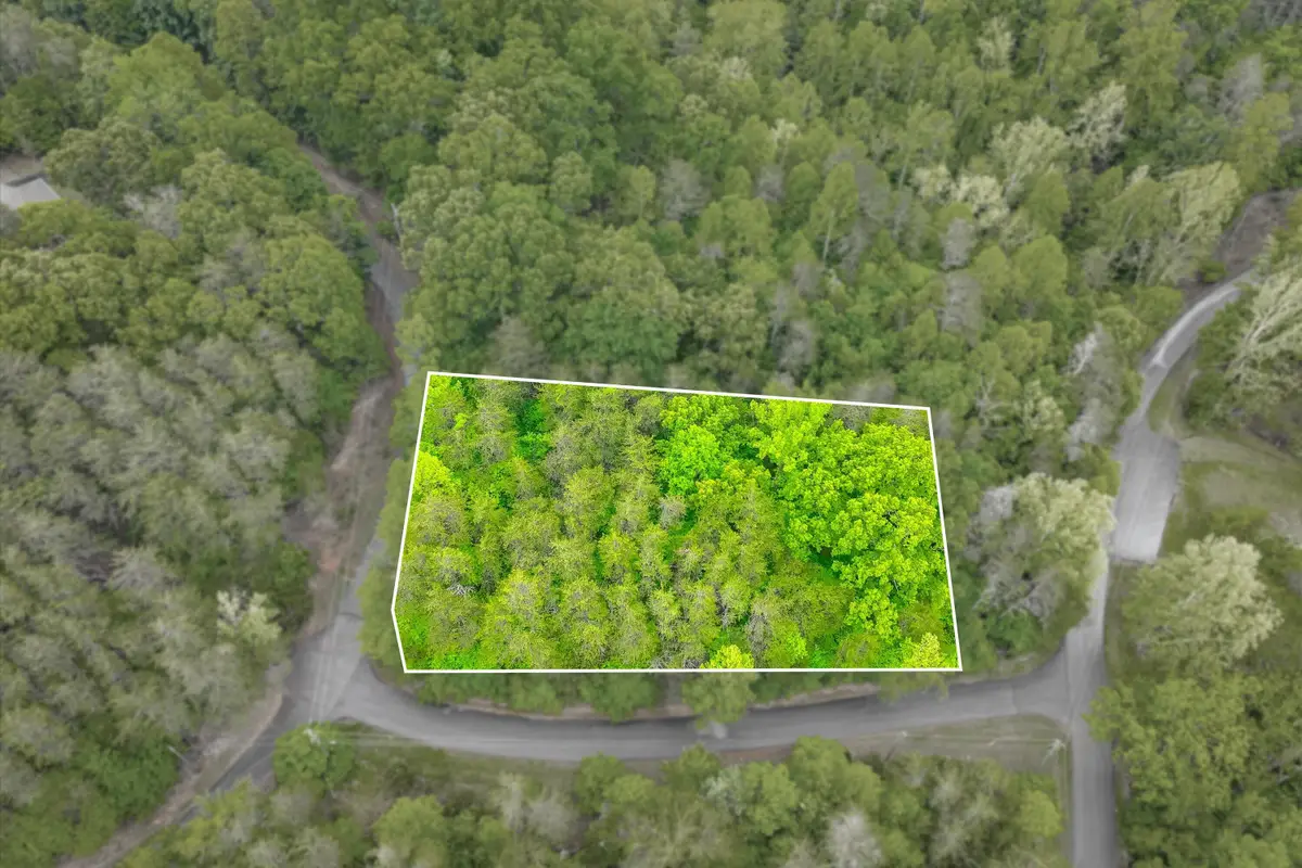 Lot 60 Old Barn Rd, Moneta, VA 24121 - #1
