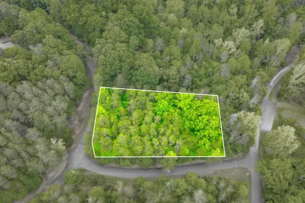 Lot 60 Old Barn Rd, Moneta, VA 24121
