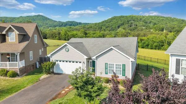2725 Paddington Station Ln, Vinton, VA 24179