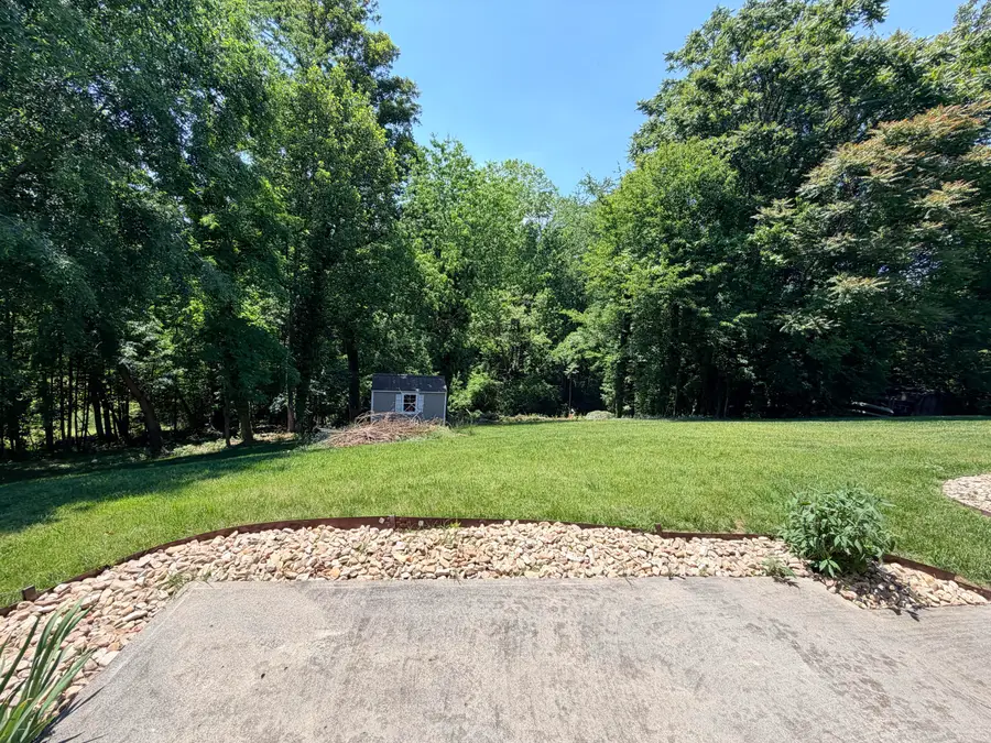 116 Old Brook Rd, Vinton, VA 24179 - #3
