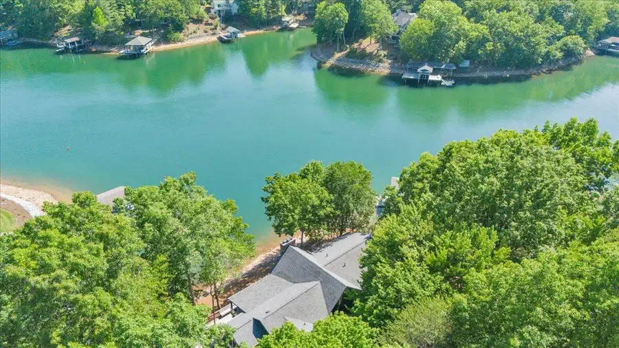 123 Tradewind Ter, Huddleston, VA 24104 - #3
