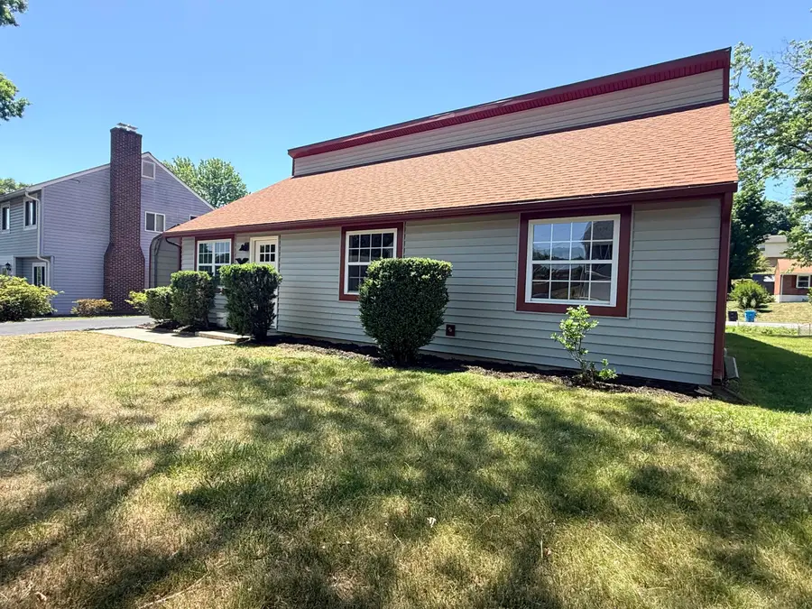 4626 Horseman Dr Ne, Roanoke, VA 24019 - #3