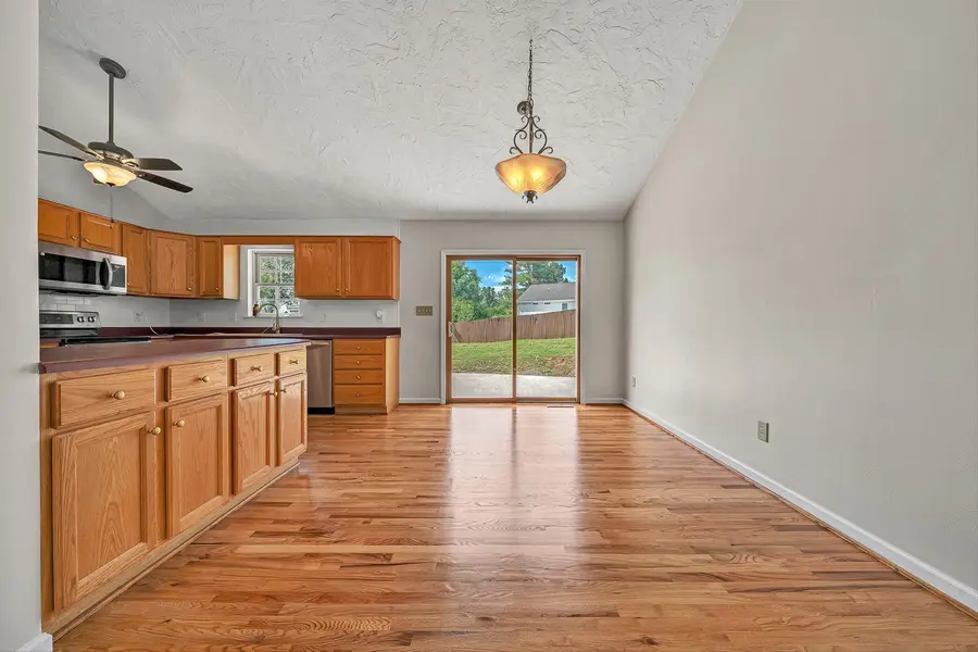 742 Pitt Ave, Vinton, VA 24179 - #3
