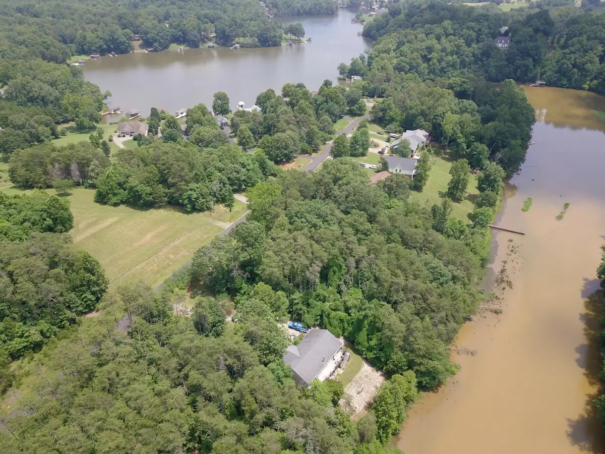 Lot 6 Inlet Dr, Wirtz, VA 24184 - #1