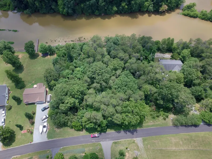 Lot 6 Inlet Dr, Wirtz, VA 24184 - #2