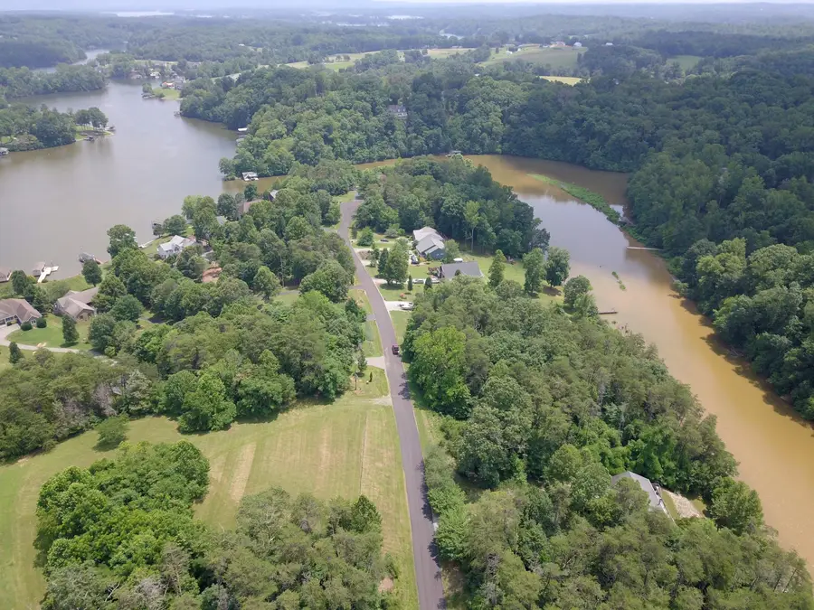 Lot 6 Inlet Dr, Wirtz, VA 24184 - #3