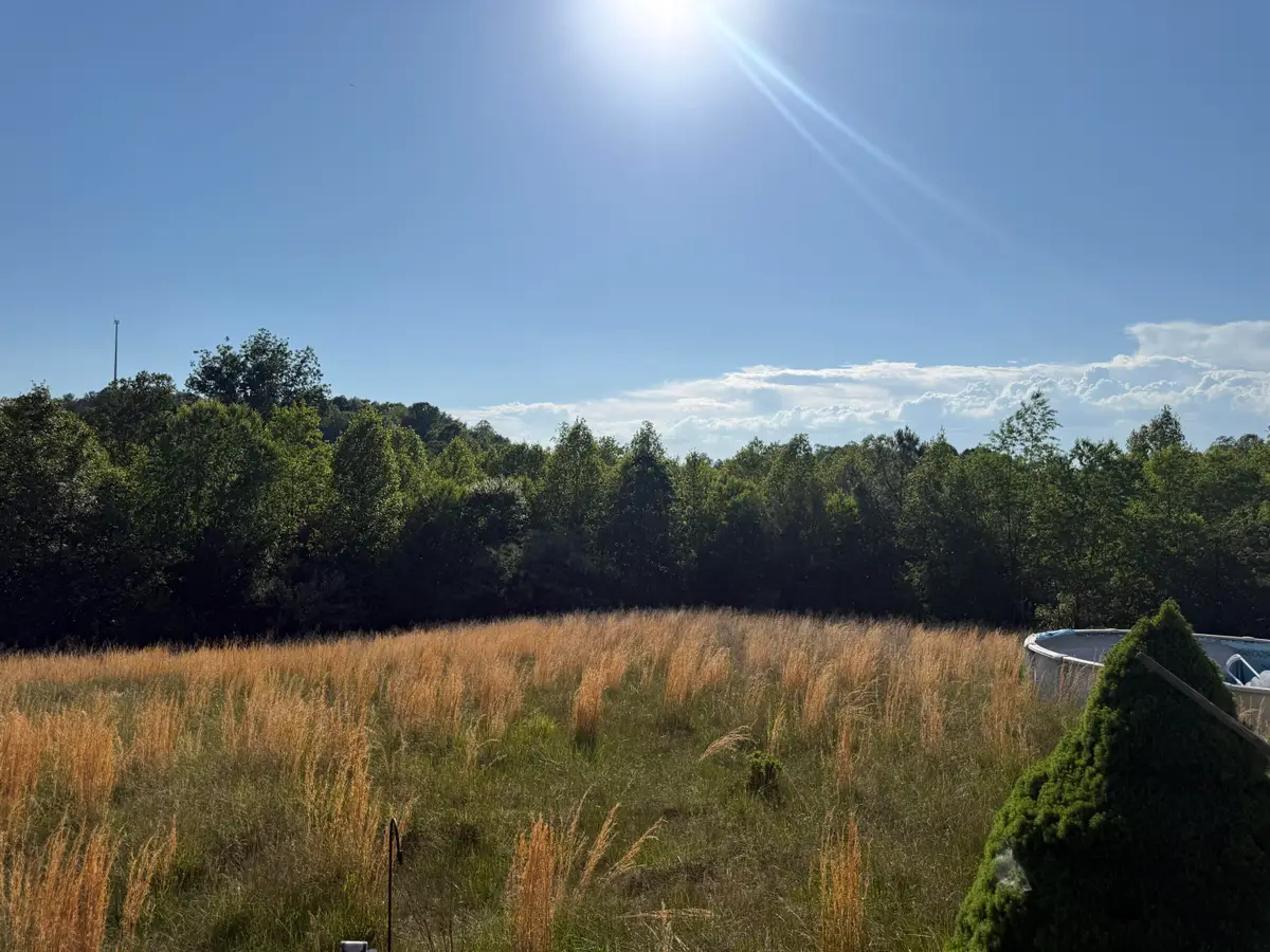 2985 Virgil H Goode, Rocky Mount, VA 24151 - #1