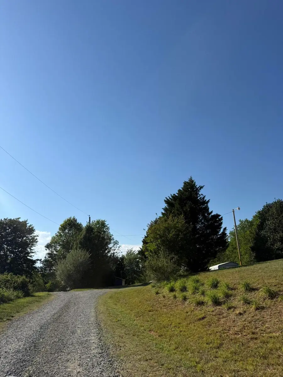 2985 Virgil H Goode, Rocky Mount, VA 24151 - #2