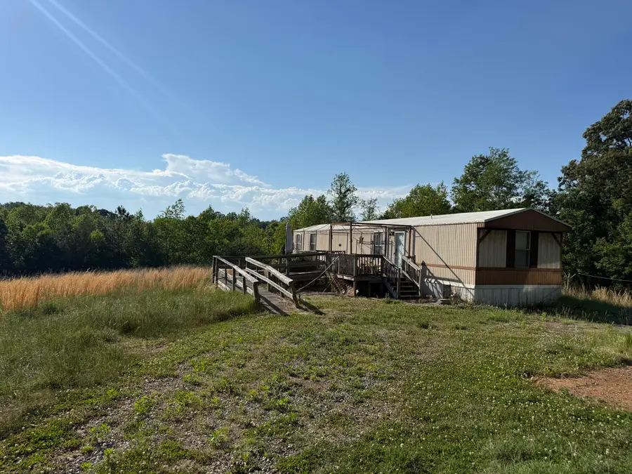 2985 Virgil H Goode, Rocky Mount, VA 24151 - #3