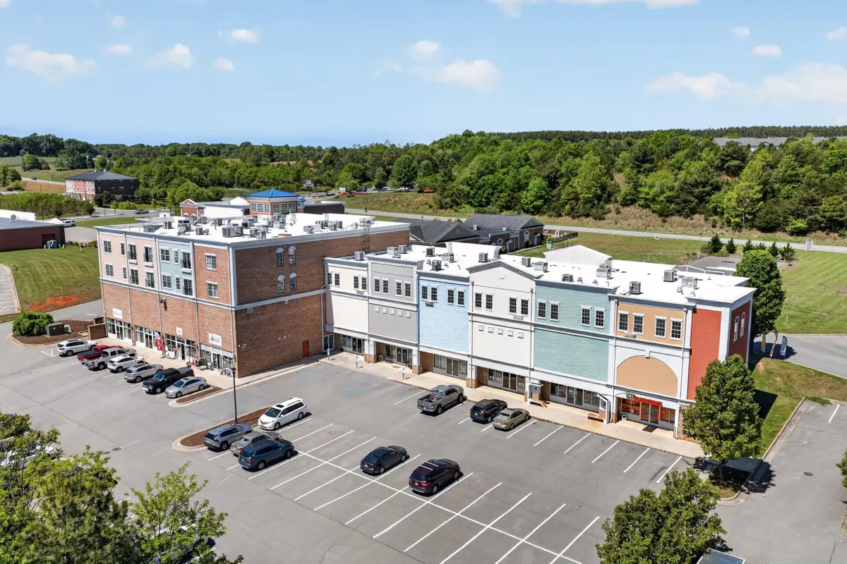 1100 Celebration Ave #310, Moneta, VA 24121 - #1