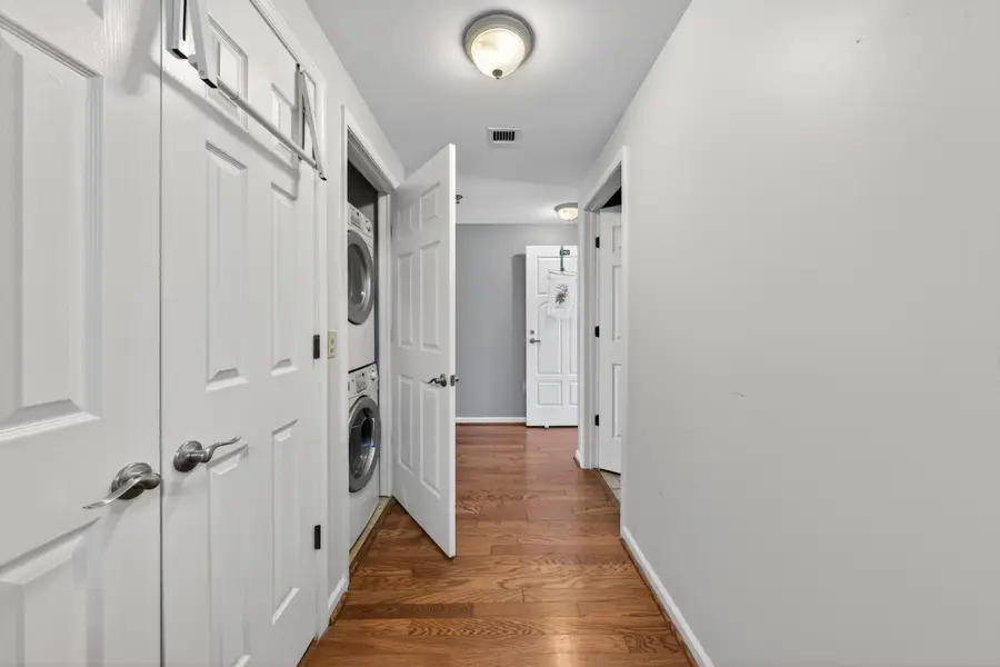 1100 Celebration Ave #310, Moneta, VA 24121 - #3