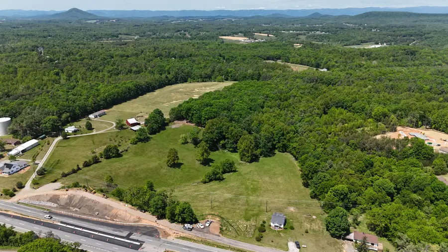 0 Southside Dr, Rocky Mount, VA 24151 - #2