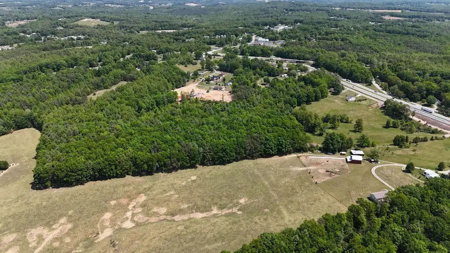 0 Southside Dr, Rocky Mount, VA 24151 - #3