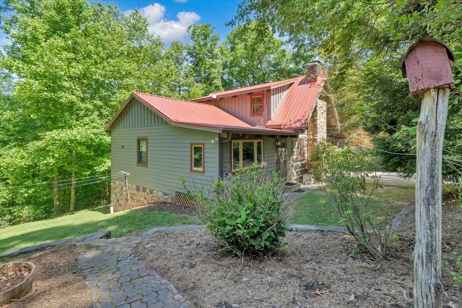 5750 Bandy Rd, Roanoke, VA 24014 - #2