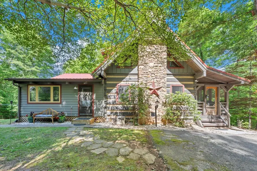 5750 Bandy Rd, Roanoke, VA 24014 - #3