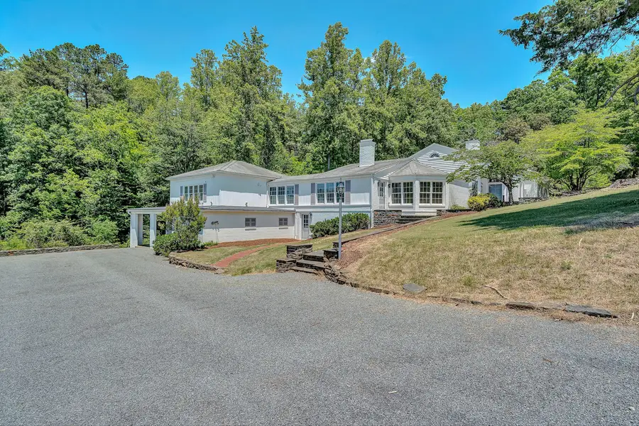 260 Peaceful Valley Ln, Rocky Mount, VA 24151 - #2