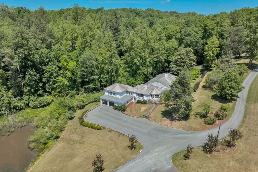 260 Peaceful Valley Ln, Rocky Mount, VA 24151 - #3