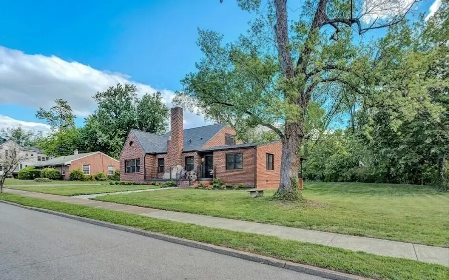 606 N Broad St, Salem, VA 24153 - #2