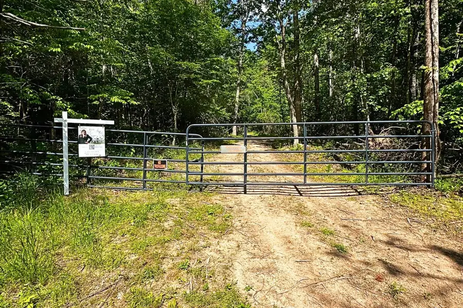 3994 Yates Rd, Shawsville, VA 24162 - #2