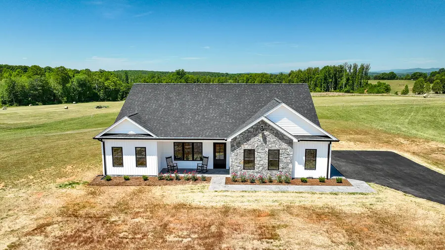 8607 Virginia Byway, Bedford, VA 24523 - #3