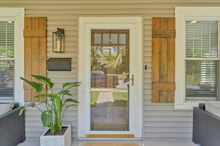 1205 Summit Ave Sw, Roanoke, VA 24015 - #3