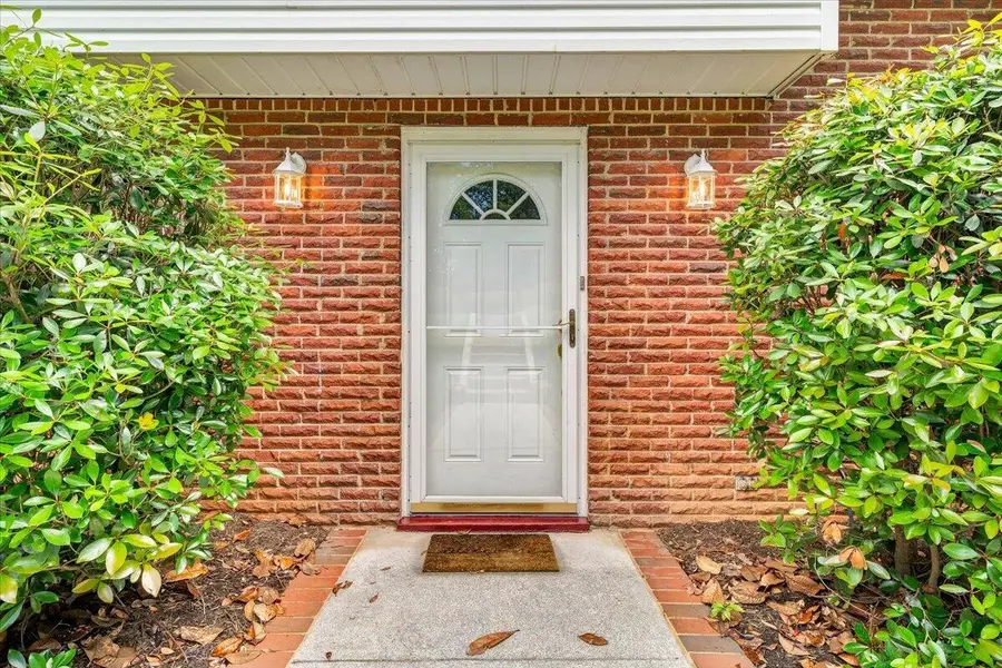 5920 Brahma Rd, Roanoke, VA 24018 - #3