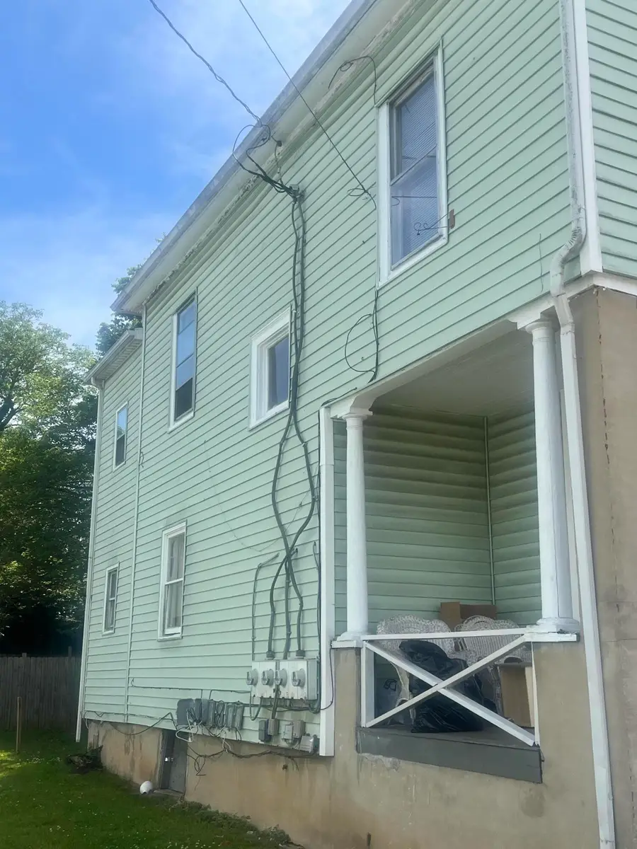 406 Mountain Ave Sw, Roanoke, VA 24011 - #2