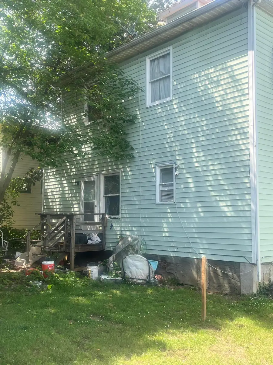 406 Mountain Ave Sw, Roanoke, VA 24011 - #3