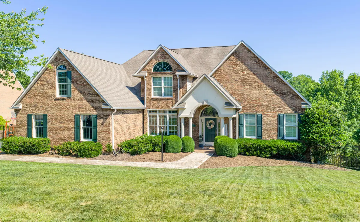 137 Ferrum Dr, Salem, VA 24153 - #1