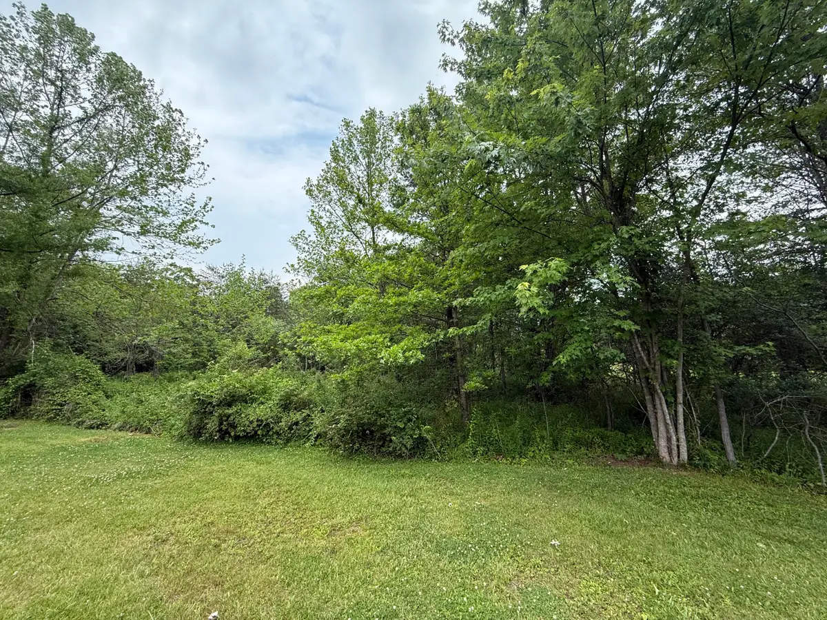 0 John Mason Rd, Salem, VA 24153 - #1