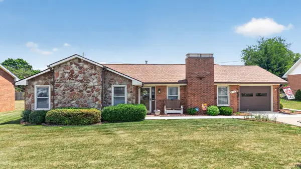 3311 Preston Ave Nw, Roanoke, VA 24012