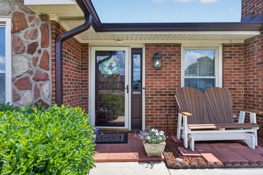 3311 Preston Ave Nw, Roanoke, VA 24012 - #2