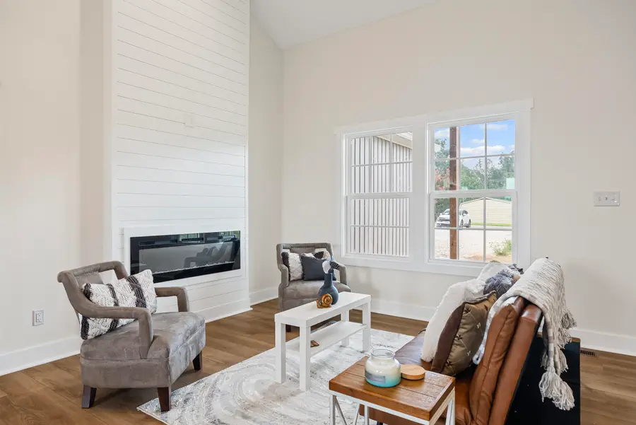 56 Shearwater Dr #(Lot 36), Wirtz, VA 24184 - #3