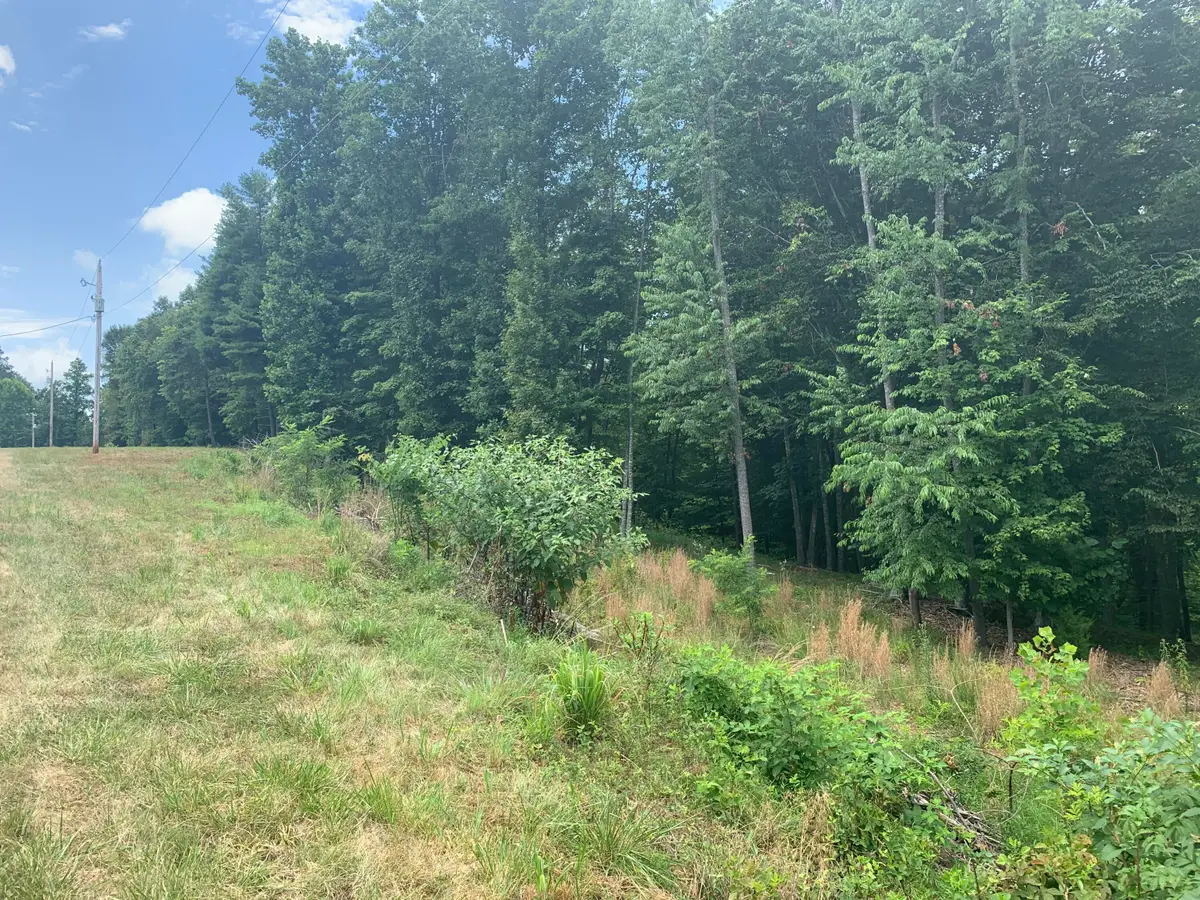 Lot 6 Mountain Top Dr, Rocky Mount, VA 24151 - #1